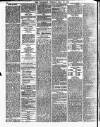 The Sportsman Tuesday 14 May 1878 Page 2