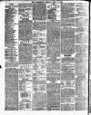 The Sportsman Tuesday 14 May 1878 Page 4