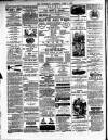 The Sportsman Saturday 01 June 1878 Page 2