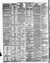 The Sportsman Thursday 06 June 1878 Page 4