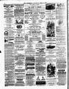 The Sportsman Saturday 08 June 1878 Page 2