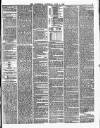The Sportsman Saturday 08 June 1878 Page 5