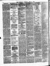 The Sportsman Thursday 13 June 1878 Page 2