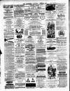 The Sportsman Saturday 15 June 1878 Page 2