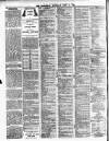 The Sportsman Saturday 15 June 1878 Page 4