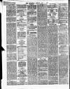The Sportsman Monday 01 July 1878 Page 2