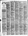 The Sportsman Saturday 06 July 1878 Page 4
