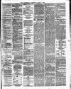 The Sportsman Saturday 06 July 1878 Page 5