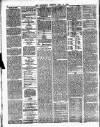 The Sportsman Monday 15 July 1878 Page 2