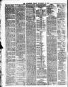 The Sportsman Friday 13 September 1878 Page 4