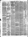 The Sportsman Monday 23 September 1878 Page 2
