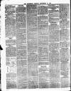 The Sportsman Monday 23 September 1878 Page 4