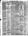 The Sportsman Friday 27 September 1878 Page 2