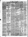 The Sportsman Tuesday 01 October 1878 Page 2