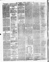 The Sportsman Monday 14 October 1878 Page 2