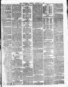 The Sportsman Monday 14 October 1878 Page 3