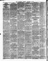 The Sportsman Monday 14 October 1878 Page 4