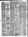 The Sportsman Friday 25 October 1878 Page 2