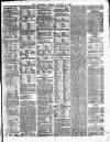 The Sportsman Friday 25 October 1878 Page 3