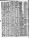 The Sportsman Friday 25 October 1878 Page 4