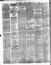 The Sportsman Tuesday 29 October 1878 Page 2