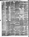 The Sportsman Tuesday 29 October 1878 Page 4