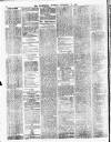 The Sportsman Tuesday 19 November 1878 Page 2