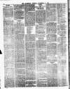 The Sportsman Tuesday 19 November 1878 Page 4