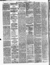 The Sportsman Tuesday 03 December 1878 Page 2