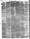 The Sportsman Wednesday 04 December 1878 Page 4