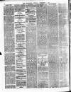 The Sportsman Monday 09 December 1878 Page 2