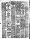 The Sportsman Tuesday 10 December 1878 Page 2