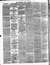 The Sportsman Friday 13 December 1878 Page 2