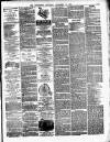 The Sportsman Saturday 14 December 1878 Page 3