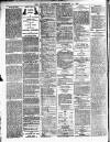 The Sportsman Saturday 14 December 1878 Page 4