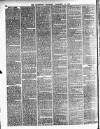 The Sportsman Saturday 14 December 1878 Page 6