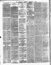 The Sportsman Thursday 19 December 1878 Page 2