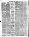 The Sportsman Friday 20 December 1878 Page 2