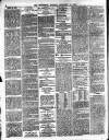 The Sportsman Monday 30 December 1878 Page 2