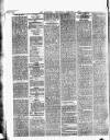 The Sportsman Wednesday 29 January 1879 Page 2