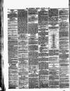 The Sportsman Friday 03 January 1879 Page 4