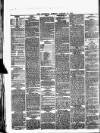 The Sportsman Monday 13 January 1879 Page 4