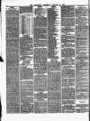 The Sportsman Thursday 16 January 1879 Page 4