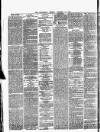 The Sportsman Friday 17 January 1879 Page 2