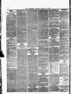 The Sportsman Friday 17 January 1879 Page 4