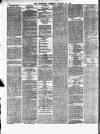 The Sportsman Tuesday 21 January 1879 Page 2