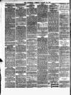 The Sportsman Tuesday 21 January 1879 Page 4