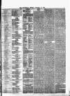 The Sportsman Friday 24 January 1879 Page 3