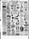 The Sportsman Saturday 01 February 1879 Page 2