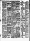 The Sportsman Saturday 01 February 1879 Page 4